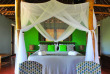 Mozambique - Nanatha - Nuarro Lodge - Chalets