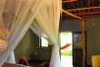 Mozambique - Nanatha - Nuarro Lodge - Chalets