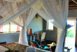 Mozambique - Nanatha - Nuarro Lodge - Chalets