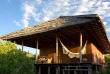 Mozambique - Nanatha - Nuarro Lodge - Chalets