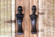 Mozambique - Nanatha - Nuarro Lodge - Chalets