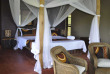 Mozambique - Nanatha - Nuarro Lodge - Chalets