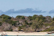 Mozambique - Nanatha - Nuarro Lodge