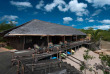 Mozambique - Nampula - Pinda - Nuarro Lodge