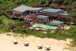 Mozambique - Ponta Mamoli - White Pearl Resorts
