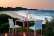 Mozambique - Ponta Mamoli - White Pearl Resorts