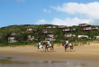 Mozambique - Ponta Mamoli - White Pearl Resorts - Activités