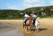Mozambique - Ponta Mamoli - White Pearl Resorts - Activités