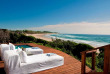 Mozambique - Ponta Mamoli - White Pearl Resorts - Beach Pool Suite