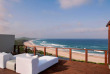 Mozambique - Ponta Mamoli - White Pearl Resorts - Pool Suite