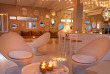 Mozambique - Ponta Mamoli - White Pearl Resorts - The Jelly Fish Restaurant