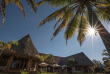 Mozambique - Vilanculos - Bahia Mar Boutique Hotel