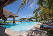 Mozambique - Vilanculos - Bahia Mar Boutique Hotel