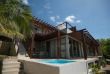 Mozambique - Vilanculos - Bahia Mar Boutique Hotel - Luxury Beach Suites