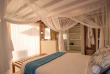 Mozambique - Vilanculos - Bahia Mar Boutique Hotel - Sea View Rooms