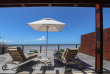 Mozambique - Vilanculos - Bahia Mar Boutique Hotel - Sea View Rooms