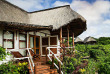 Mozambique - Vilanculos - Vilanculos Beach Lodge - Deluxe Bungalow par deux