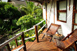 Mozambique - Vilanculos - Vilanculos Beach Lodge - Deluxe Bungalow