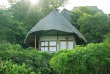 Mozambique - Vilanculos - Vilanculos Beach Lodge - Deluxe Bungalow individuel