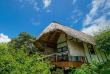 Mozambique - Vilanculos - Vilanculos Beach Lodge