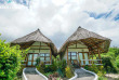 Mozambique - Vilanculos - Vilanculos Beach Lodge - Deluxe Bungalow individuel