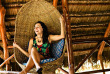 Mozambique - Vilanculos - Vilanculos Beach Lodge - Deluxe Bungalow