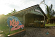 Mozambique - Vilanculos - Vilanculos Beach Lodge - Activités et excursions