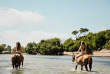 Mozambique - Vilanculos - Vilanculos Beach Lodge - Activités et excursions