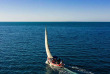Mozambique - Vilanculos - Vilanculos Beach Lodge - Activités et excursions
