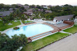 Mozambique - Vilanculos - Vilanculos Beach Lodge