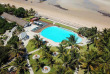 Mozambique - Vilanculos - Vilanculos Beach Lodge