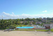 Mozambique - Vilanculos - Vilanculos Beach Lodge