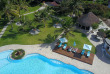 Mozambique - Vilanculos - Vilanculos Beach Lodge