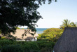Mozambique - Vilanculos - Vilanculos Beach Lodge - Deluxe Bungalow par deux
