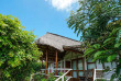 Mozambique - Vilanculos - Vilanculos Beach Lodge - Deluxe Bungalow par deux