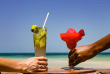 Mozambique - Vilanculos - Vilanculos Beach Lodge - Restaurant