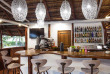 Mozambique - Vilanculos - Vilanculos Beach Lodge - Restaurant
