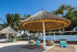 Mozambique - Vilanculos - Vilanculos Beach Lodge