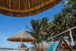 Mozambique - Vilanculos - Vilanculos Beach Lodge