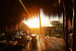 Mozambique - Vilanculos - Vilanculos Beach Lodge - Family Suite