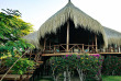 Mozambique - Vilanculos - Vilanculos Beach Lodge - Family Suite