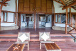 Mozambique - Vilanculos - Vilanculos Beach Lodge - Family Suite