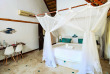 Mozambique - Vilanculos - Vilanculos Beach Lodge - Family Suite