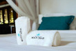 Mozambique - Vilanculos - Vilanculos Beach Lodge - Family Suite