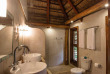 Mozambique - Vilanculos - Vilanculos Beach Lodge - Family Suite