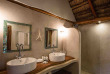 Mozambique - Vilanculos - Vilanculos Beach Lodge - Family Suite