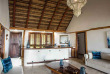 Mozambique - Vilanculos - Vilanculos Beach Lodge - Family Suite