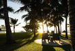 Mozambique - Vilanculos - Vilanculos Beach Lodge