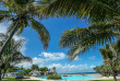 Mozambique - Vilanculos - Vilanculos Beach Lodge