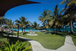 Mozambique - Vilanculos - Vilanculos Beach Lodge